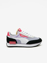 Puma Future Rider Play On Sneakers