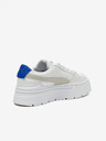 Puma Mayze Stack Sneakers