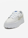 Puma Mayze Stack Sneakers