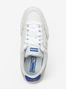 Puma Mayze Stack Sneakers