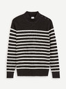 Celio Denerio Sweater
