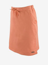 ALPINE PRO Gorma Skirt