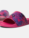 Versace Jeans Couture Fondo Shelly Slippers