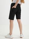 ALPINE PRO Brela Short pants