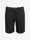 ALPINE PRO Brela Short pants