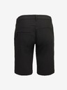 ALPINE PRO Brela Short pants