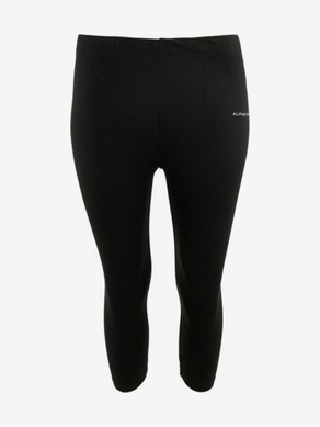 ALPINE PRO Dagana Leggings