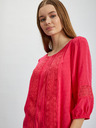 Orsay Blouse