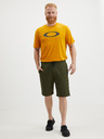 Oakley Short pants