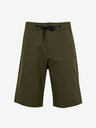 Oakley Short pants