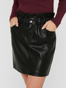 ONLY Maiya Skirt