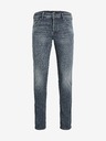 Jack & Jones Glenn Jeans