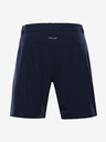 ALPINE PRO Col Short pants