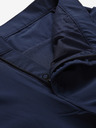 ALPINE PRO Col Short pants