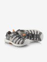 ALPINE PRO Habwa Sandals