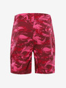 ALPINE PRO Lombo Kids Shorts