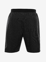 ALPINE PRO Thec Short pants