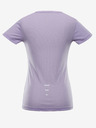 ALPINE PRO Basika T-shirt