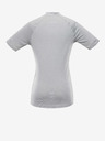 ALPINE PRO Lattera T-shirt