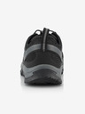 ALPINE PRO Lonefe Sandals