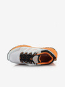 ALPINE PRO Haire Sneakers