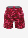 ALPINE PRO Zamba Shorts