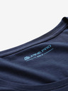 ALPINE PRO Dafota T-shirt