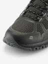 ALPINE PRO Musswe Sneakers