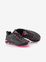 ALPINE PRO Musswe Sneakers