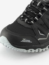 ALPINE PRO Gonawe Sneakers