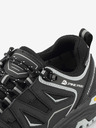 ALPINE PRO Gonawe Sneakers