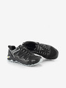 ALPINE PRO Gonawe Sneakers