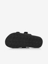 ALPINE PRO Oviere Slippers