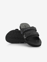 ALPINE PRO Oviere Slippers