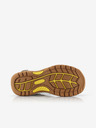 ALPINE PRO Habwa Sandals