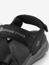 ALPINE PRO Jarc Slippers