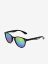 Vuch Addis Sunglasses