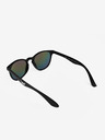 Vuch Addis Sunglasses