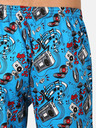 Styx Sleeping pants