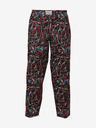 Styx Sleeping pants