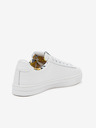 Versace Jeans Couture Court 88 Sneakers