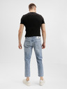 Calvin Klein Jeans Dad Jean Jeans