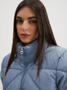 Jacqueline de Yong Levi Winter jacket