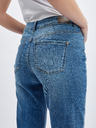 Orsay Jeans