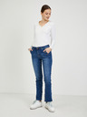 Orsay Miko Jeans