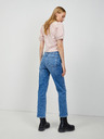 Orsay Jeans