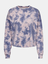 Jacqueline de Yong Eve Sweatshirt