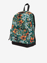 O'Neill Backpack