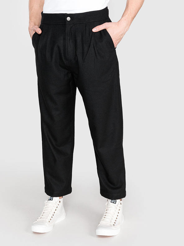 Calvin klein sales jeans trousers