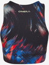 O'Neill Active Cropped Top
